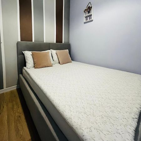 Iren Smart Apartment 리비프 외부 사진