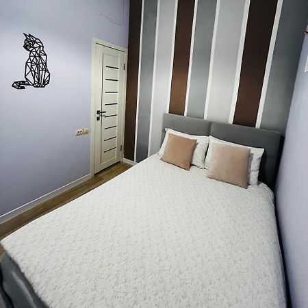 Iren Smart Apartment 리비프 외부 사진